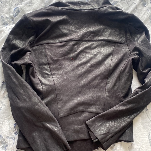 Calvin Klein jacket - Picture 2 of 3